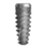 Glidewell Hahn Tapered Implants image 1