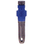 IMTEC Body Straight Sided Fixture, micro thread (4.0/4.0) main image