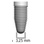 Anthogyr Anthofit OI Tapered image 3