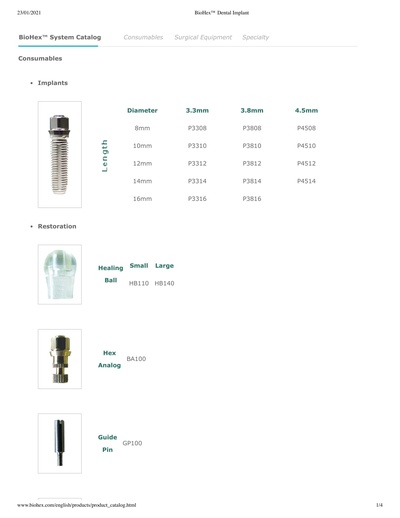 BioHex_Dental_Implant.pdf