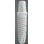 MABB Z1 main image