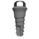 Medline External Hex main image