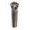 Zimmer SwissPlus Tapered image 3