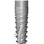 Sigma Implants Sigma Active Bio main image