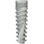 SGS Dental P7 main image