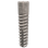 Implant Direct Legacy 3 3.2mm main image