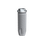 Nobel Biocare Branemark System MK IV image 4