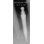 Intra-Lock System International MDL (Mini Drive-Lock) image 1