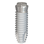 Pec Lab Standard STD main image