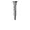 OCO Biomedical Small Diameter Implant (SDI, ex I-Mini) O-Ball image 3