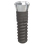 Implance Tissue Level main image