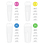 Biounite / Kinetical HW image 2