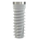 FMZ (Krugg Henry Schein) Alphatech® Tube-Line main image