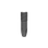 Dentsply Sirona Osseospeed EV (Astra Tech) main image
