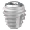 Resista IK_XL image 1