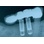 IMZ IMZ Hex Head image 1