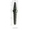 Ihde Dental Allfit CSK main image