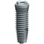 ACE Surgical Supply Infinity External Hex main image