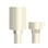 Denti System Denti Root (DR) image 9