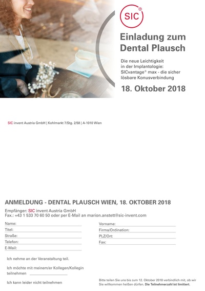 Dental_Plausch_AT_Oktober_2018.pdf