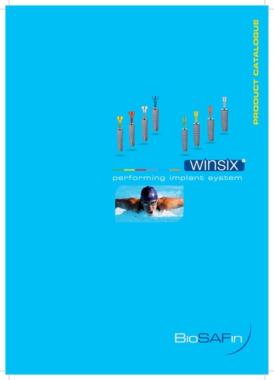catalogue_winsix_eng.pdf
