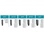 Medline Tapered Seal Connection image 2