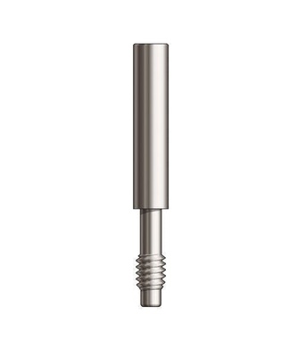 Guide pin