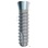 Zimmer SwissPlus Straight main image