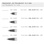 Imbionic AG ILI Parabolic image 6