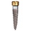 Implant Direct GoDirect Mini main image