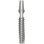 Implant VEL IPC main image
