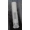 IDI Dental ID Max image 2