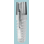 Tizio Hybrid Implants Tizio H6 image 1