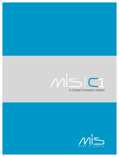 MIS_C1_Catalog.pdf