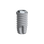 Nobel Biocare Branemark System MK III Groovy image 15