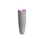 Nobel Biocare NobelReplace CC (Conical Connection) image 11