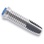 Keystone Dental (Lifecore Biomedical) Restore image 12