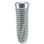Hi-Tec Implants Tapered Tite Fit main image