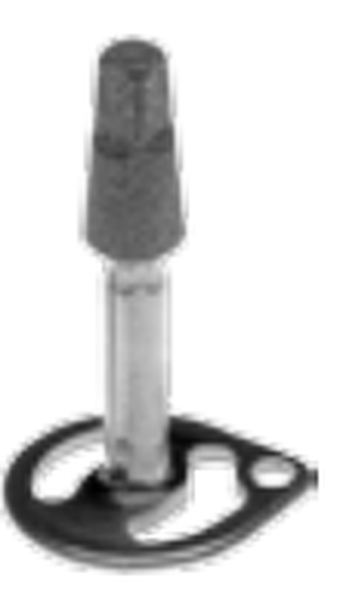 Diskos 4DS main image