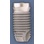 IDI Evolution Standard image 4