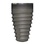 BioHorizons Tapered Internal image 23
