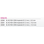 Dental Ratio Systems (DRS) Oktagon BL Rox-Cera image 2