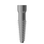 Noris Medical PteryCore image 2