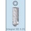 Sulzer Calcitek Integral image 8