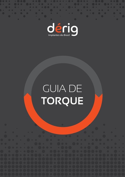 Guia-de-torque-V16.pdf