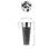 Sybron [Innova] Endopore Internal Hex main image