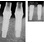 BioHorizons External (Maestro) image 21