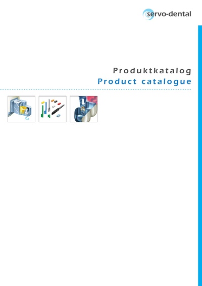 Servo-Dental-Gesamtkatalog.pdf