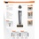 SGS Dental P7N image 4