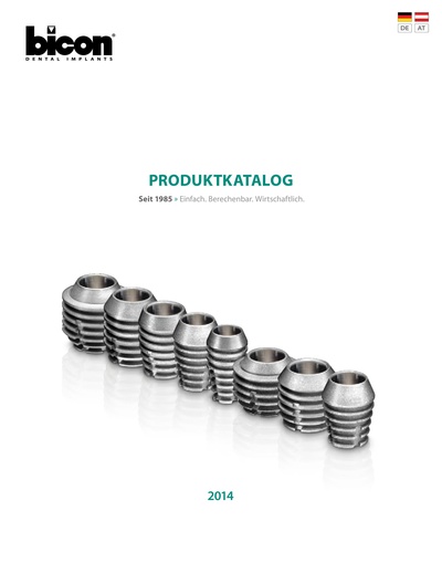 Bicon_Catalog_DE.pdf